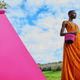 African fashion: Brands are already sustainable, but struggle to scale
